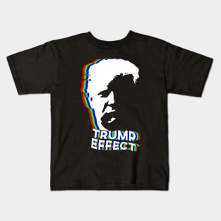 trump 2024 Kids T-Shirt